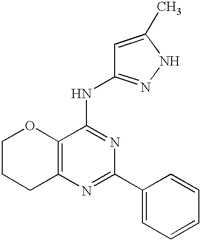 Figure US06638926-20031028-C00431