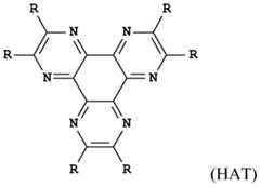Figure imgf000027_0001