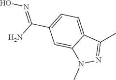 Figure US12275723-20250415-C01634