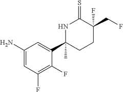Figure US10647762-20200512-C00017