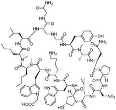 Figure imgf000188_0001