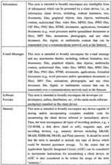 Figure imgf000011_0001