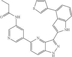 Figure US10226453-20190312-C00287