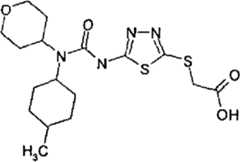 Figure BDA0000106629140001482
