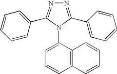 Figure US08722205-20140513-C00109