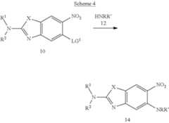 Figure US11299486-20220412-C00040