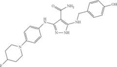 Figure US09730914-20170815-C00185