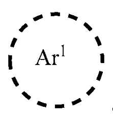 Figure imgf000038_0007