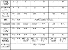 Figure imgf000653_0001