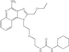 Figure US06660735-20031209-C00064