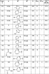 Figure A0281879701101