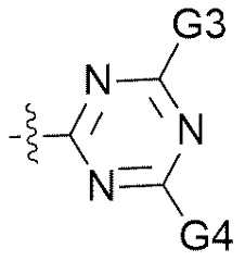 Figure 112019018515228-pat00054