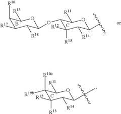 Figure US10106833-20181023-C00015