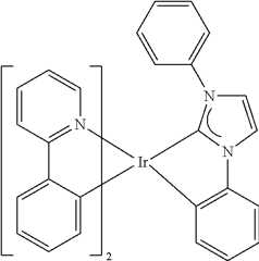 Figure US10355227-20190716-C00250