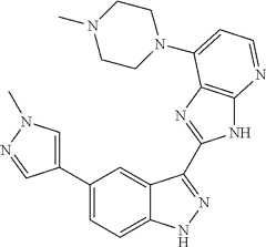 Figure US09738638-20170822-C02026