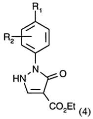 Figure imgf000011_0002