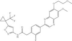 Figure US09725465-20170808-C00126