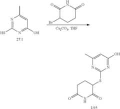 Figure US11512080-20221129-C00412
