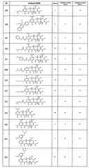 Figure imgf000166_0001