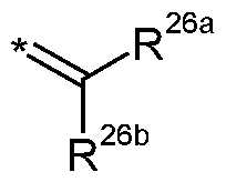 Figure imgf000013_0003