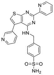 Figure 2023508978000161