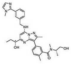 Figure 714638DEST_PATH_IMAGE213