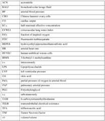 Figure imgf000088_0001