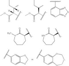 Figure US07884080-20110208-C00380