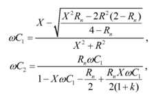 Figure 112015108021844-pat00272