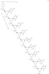 Figure US10888578-20210112-C00101