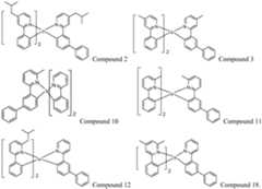 Figure imgf000119_0001