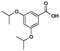 Figure imgf000294_0001