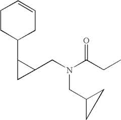 Figure US07541055-20090602-C01499