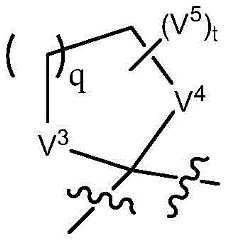 Figure BDA0002379504970000023