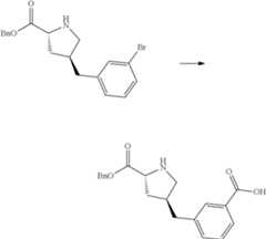 Figure US11807641-20231107-C00414