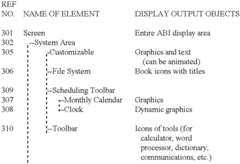 Figure US06201948-20010313-C00001