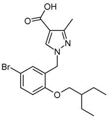 Figure imgf000035_0001
