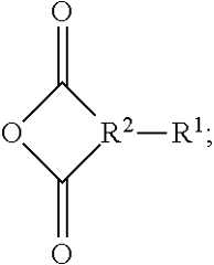 Figure US08741373-20140603-C00011