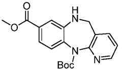 Figure imgf000077_0003