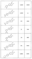 Figure imgf000166_0001