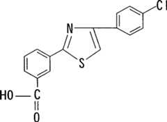 Figure A9981010300302