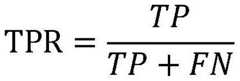 Figure BDA0002554279900000082