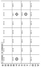 Figure imgf000084_0001