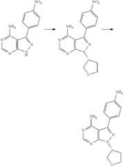 Figure US08697709-20140415-C00074