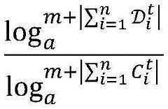 Figure BDA0001662259600000221