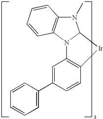 Figure US07534505-20090519-C00022