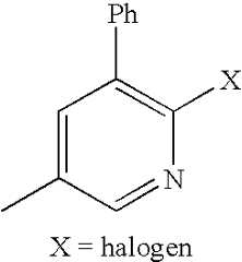 Figure US08039459-20111018-C00042