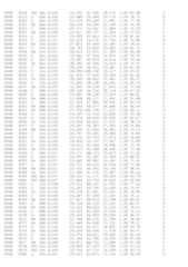 Figure imgf000206_0001