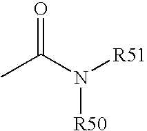 Figure US07544497-20090609-C00003