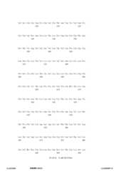 Figure 12_A0101_SEQ_0179